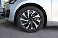 Ford Focus Turnier 1,0 EcoBoost Mild Hybrid Titanium Aut. Grau - thumbnail 10