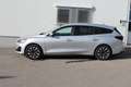 Ford Focus Turnier 1,0 EcoBoost Mild Hybrid Titanium Aut. Grau - thumbnail 4