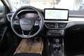 Ford Focus Turnier 1,0 EcoBoost Mild Hybrid Titanium Aut. Grau - thumbnail 8