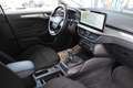 Ford Focus Turnier 1,0 EcoBoost Mild Hybrid Titanium Aut. Grau - thumbnail 9