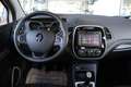 Ford Focus Turnier 1,0 EcoBoost Mild Hybrid Titanium Aut. Grau - thumbnail 12