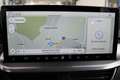 Ford Focus Turnier 1,0 EcoBoost Mild Hybrid Titanium Aut. Grau - thumbnail 6