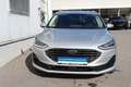 Ford Focus Turnier 1,0 EcoBoost Mild Hybrid Titanium Aut. Grau - thumbnail 2