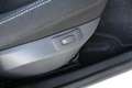 Ford Focus Turnier 1,0 EcoBoost Mild Hybrid Titanium Aut. Grau - thumbnail 14