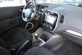 Ford Focus Turnier 1,0 EcoBoost Mild Hybrid Titanium Aut. Grau - thumbnail 13