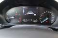 Ford Focus Turnier 1,0 EcoBoost Mild Hybrid Titanium Aut. Grau - thumbnail 5