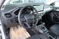 Ford Focus Turnier 1,0 EcoBoost Mild Hybrid Titanium Aut. Grau - thumbnail 7