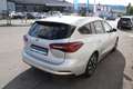 Ford Focus Turnier 1,0 EcoBoost Mild Hybrid Titanium Aut. Grau - thumbnail 3