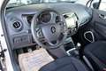 Ford Focus Turnier 1,0 EcoBoost Mild Hybrid Titanium Aut. Grau - thumbnail 11