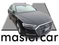 Audi A8 A8 55 3.0 tfsi mhev quattro tiptronic - FZ309BH Noir - thumbnail 1