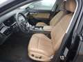 Audi A8 A8 55 3.0 tfsi mhev quattro tiptronic - FZ309BH Noir - thumbnail 6