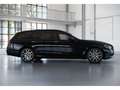 Mercedes-Benz E 220 d T *AVANTGARDE*NIGHT*SHZ*PANO*360°*MBUX* Noir - thumbnail 4