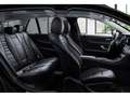 Mercedes-Benz E 220 d T *AVANTGARDE*NIGHT*SHZ*PANO*360°*MBUX* Noir - thumbnail 14