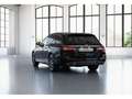 Mercedes-Benz E 220 d T *AVANTGARDE*NIGHT*SHZ*PANO*360°*MBUX* Noir - thumbnail 9
