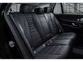 Mercedes-Benz E 220 d T *AVANTGARDE*NIGHT*SHZ*PANO*360°*MBUX* Noir - thumbnail 16