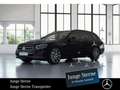 Mercedes-Benz E 220 d T *AVANTGARDE*NIGHT*SHZ*PANO*360°*MBUX* Noir - thumbnail 1