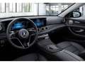 Mercedes-Benz E 220 d T *AVANTGARDE*NIGHT*SHZ*PANO*360°*MBUX* Noir - thumbnail 13