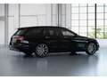 Mercedes-Benz E 220 d T *AVANTGARDE*NIGHT*SHZ*PANO*360°*MBUX* Noir - thumbnail 5
