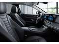 Mercedes-Benz E 220 d T *AVANTGARDE*NIGHT*SHZ*PANO*360°*MBUX* Noir - thumbnail 15