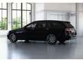 Mercedes-Benz E 220 d T *AVANTGARDE*NIGHT*SHZ*PANO*360°*MBUX* Noir - thumbnail 10