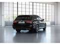 Mercedes-Benz E 220 d T *AVANTGARDE*NIGHT*SHZ*PANO*360°*MBUX* Noir - thumbnail 7