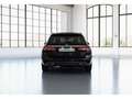 Mercedes-Benz E 220 d T *AVANTGARDE*NIGHT*SHZ*PANO*360°*MBUX* Noir - thumbnail 8