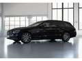 Mercedes-Benz E 220 d T *AVANTGARDE*NIGHT*SHZ*PANO*360°*MBUX* Noir - thumbnail 12