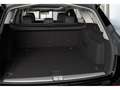 Mercedes-Benz E 220 d T *AVANTGARDE*NIGHT*SHZ*PANO*360°*MBUX* Noir - thumbnail 17