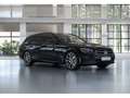 Mercedes-Benz E 220 d T *AVANTGARDE*NIGHT*SHZ*PANO*360°*MBUX* Noir - thumbnail 3