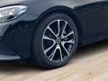 Mercedes-Benz E 220 E 220 d T *AVANTGARDE*NIGHT*SHZ*PANO*360°*MBUX* Negro - thumbnail 6