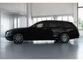 Mercedes-Benz E 220 d T *AVANTGARDE*NIGHT*SHZ*PANO*360°*MBUX* Noir - thumbnail 11