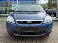 Ford Focus Lim. Style Blu/Azzurro - thumbnail 7