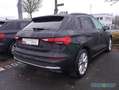 Audi A3 30TFSI advanced AHK Nav RüKa Sitzh. Schwarz - thumbnail 3