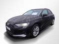 Audi A3 30TFSI advanced AHK Nav RüKa Sitzh. Schwarz - thumbnail 14