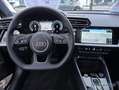 Audi A3 30TFSI advanced AHK Nav RüKa Sitzh. Schwarz - thumbnail 4