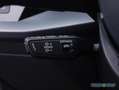 Audi A3 30TFSI advanced AHK Nav RüKa Sitzh. Schwarz - thumbnail 12