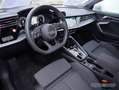 Audi A3 30TFSI advanced AHK Nav RüKa Sitzh. Schwarz - thumbnail 7