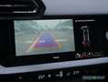 Audi A3 30TFSI advanced AHK Nav RüKa Sitzh. Schwarz - thumbnail 8