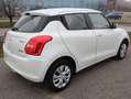Suzuki Swift 1,2 Hybrid DualJet Clear LED Blanc - thumbnail 4