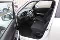 Suzuki Swift 1,2 Hybrid DualJet Clear LED Blanc - thumbnail 5
