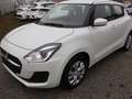 Suzuki Swift 1,2 Hybrid DualJet Clear LED Blanc - thumbnail 3
