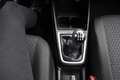 Suzuki Swift 1,2 Hybrid DualJet Clear LED Blanc - thumbnail 12