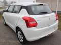 Suzuki Swift 1,2 Hybrid DualJet Clear LED Blanc - thumbnail 2