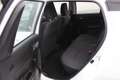 Suzuki Swift 1,2 Hybrid DualJet Clear LED Blanc - thumbnail 6