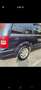 Chrysler Grand Voyager Grand Voyager V 2008 2.8 crd Limited auto dpf Mavi - thumbnail 5