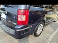 Chrysler Grand Voyager Grand Voyager V 2008 2.8 crd Limited auto dpf Mavi - thumbnail 4