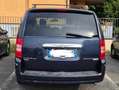 Chrysler Grand Voyager Grand Voyager V 2008 2.8 crd Limited auto dpf Mavi - thumbnail 6