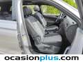 Volkswagen Tiguan Allspace 2.0TDI Sport 4M DSG 110kW Plateado - thumbnail 26
