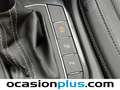 Volkswagen Tiguan Allspace 2.0TDI Sport 4M DSG 110kW Plateado - thumbnail 36
