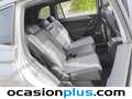 Volkswagen Tiguan Allspace 2.0TDI Sport 4M DSG 110kW Plateado - thumbnail 25